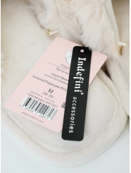 Тапочки Indefini (Арт. 5097SWT)